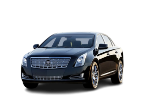 cadillac-xts-car-services-removebg-preview