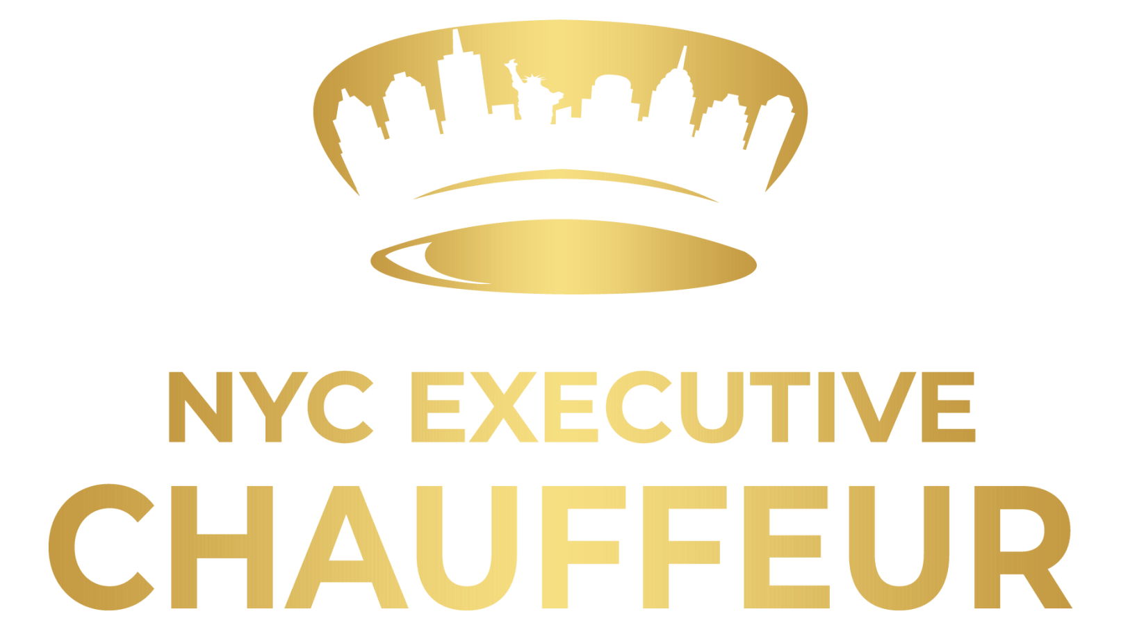 d419bdbe-14b1-48bc-adfc-6c47b394fdf6