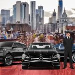 JFK Airport Chauffeur Services: Stress-Free Travel Tips for Business Professionals