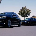 The Importance of Pre-Booking a Black Care Rides Chauffeur During the World Cup Knockout Phase